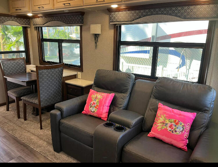 MLS #219135831DA image #9