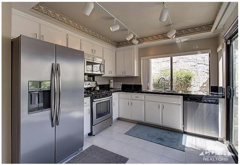 MLS #219135832DA image #0