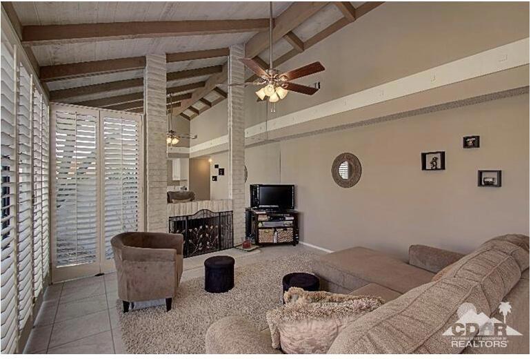 MLS #219135832DA image #1