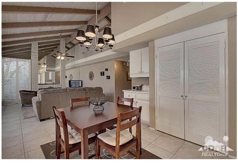 MLS #219135832DA image #10