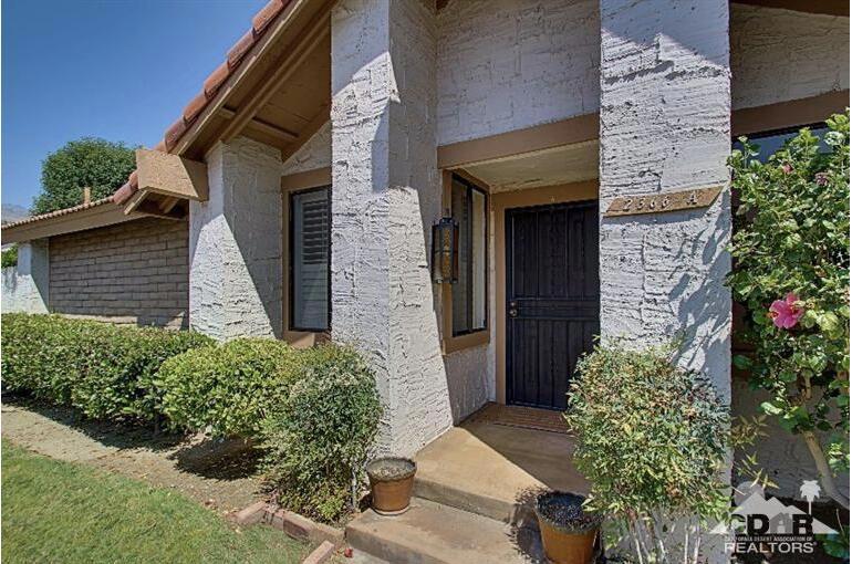 MLS #219135832DA image #11