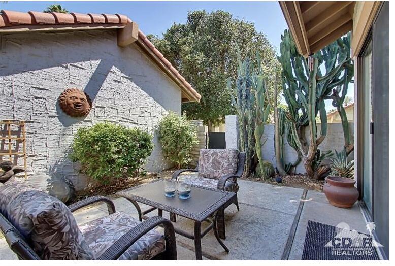 MLS #219135832DA image #12