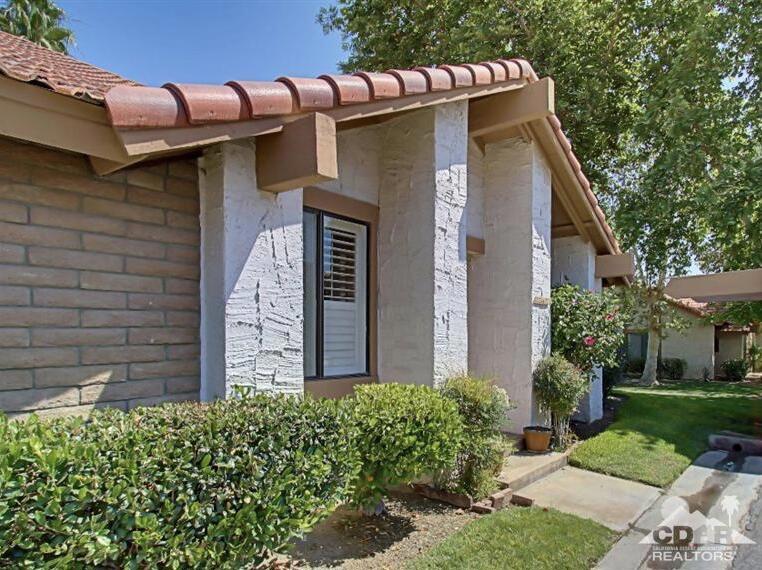 MLS #219135832DA image #2