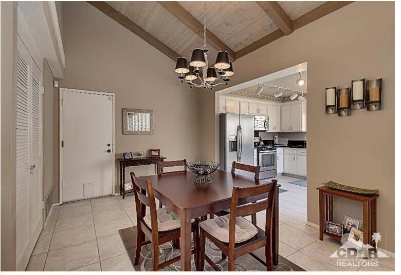 MLS #219135832DA image #5