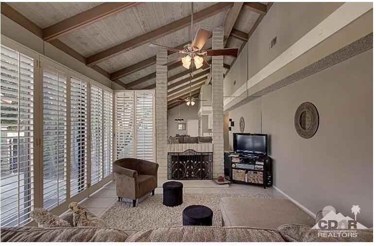 MLS #219135832DA image #6