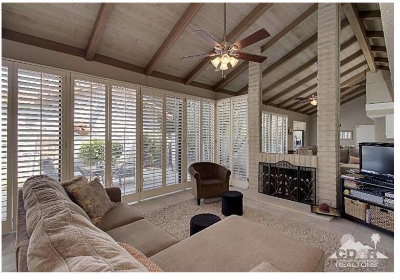 MLS #219135832DA image #7