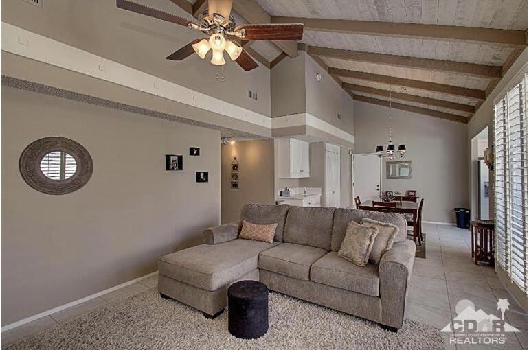 MLS #219135832DA image #8