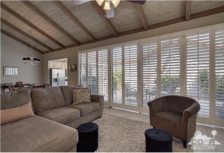 MLS #219135832DA image #9