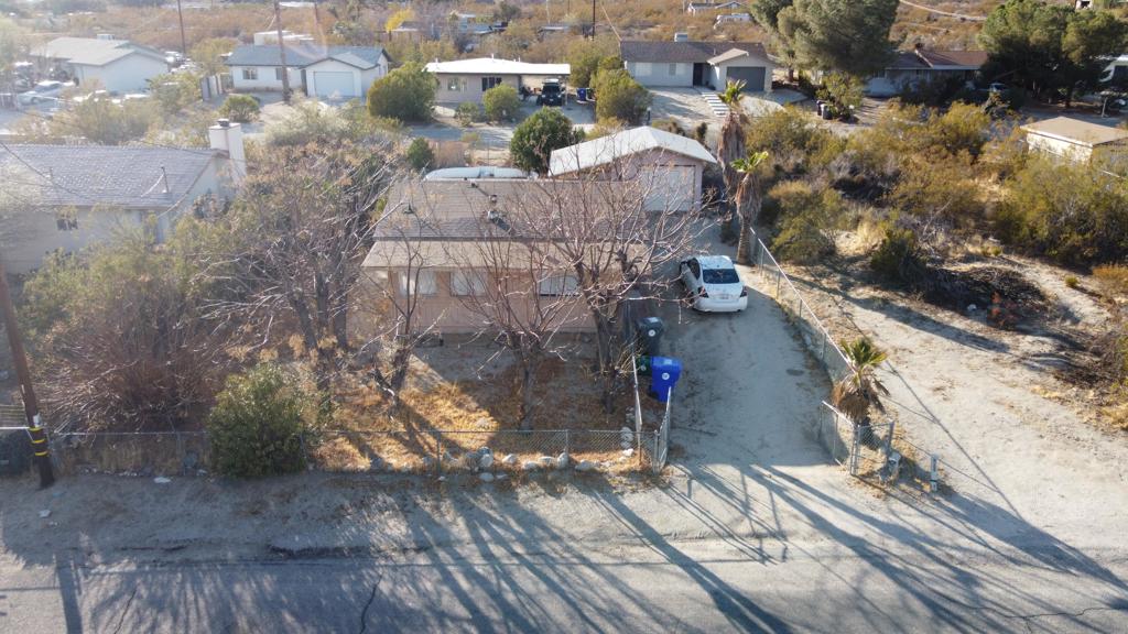 MLS #219135833PS image #1