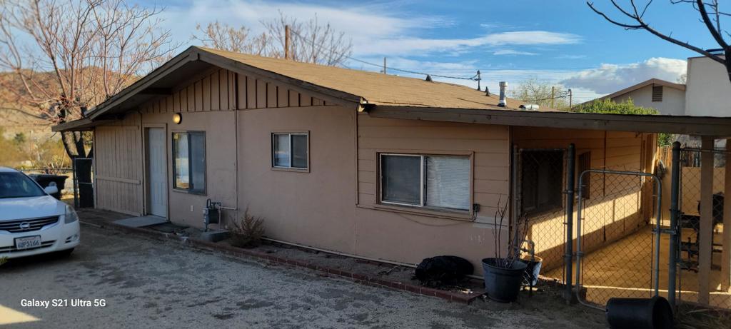 MLS #219135833PS image #10