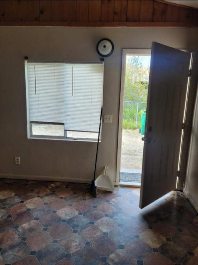 MLS #219135833PS image #11