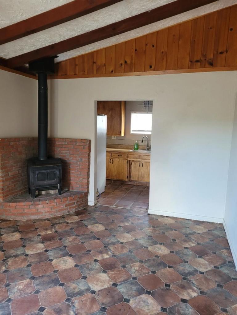 MLS #219135833PS image #12