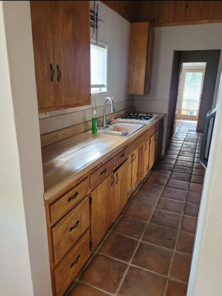 MLS #219135833PS image #13