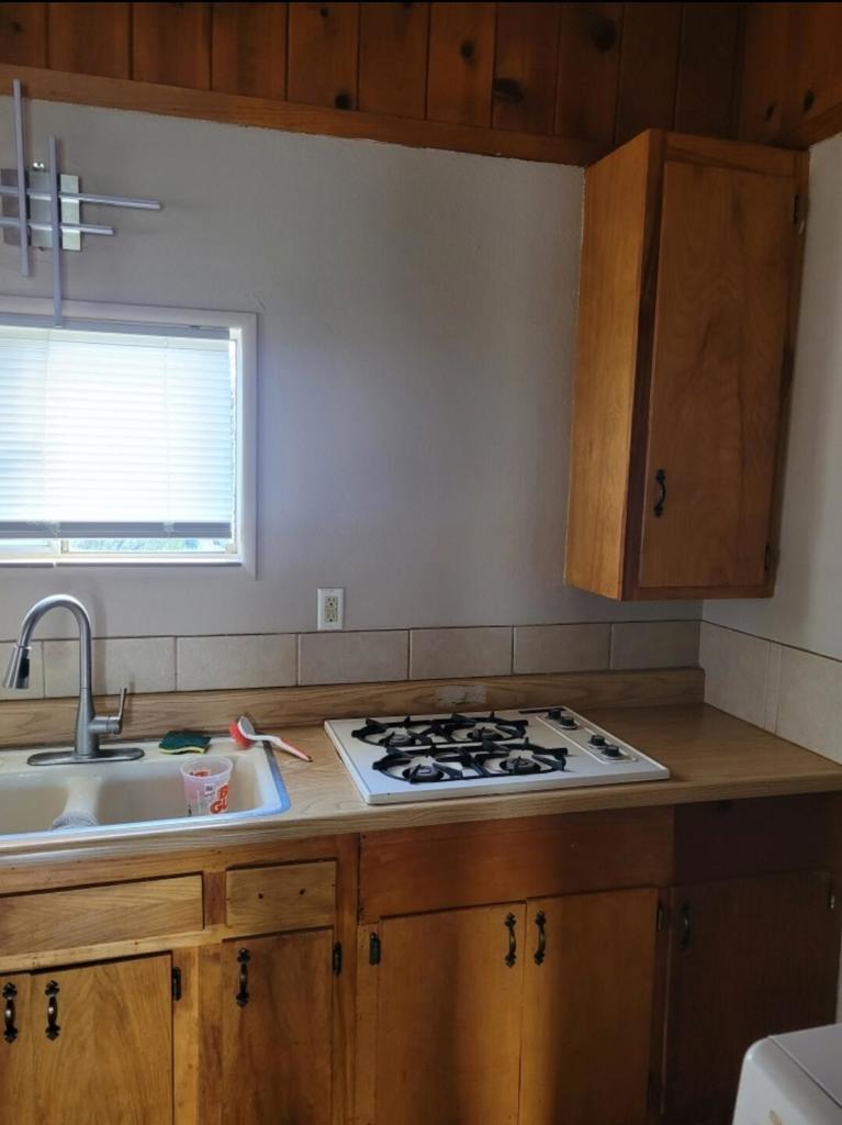 MLS #219135833PS image #14