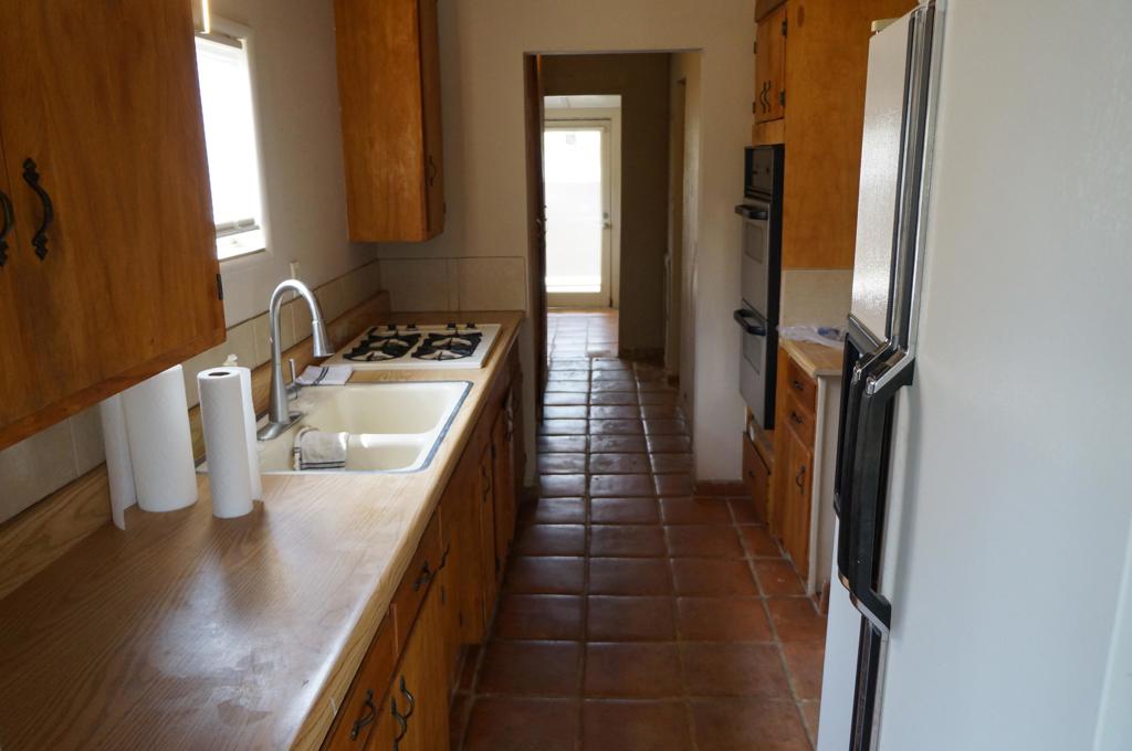 MLS #219135833PS image #15