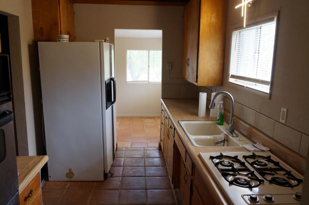 MLS #219135833PS image #17