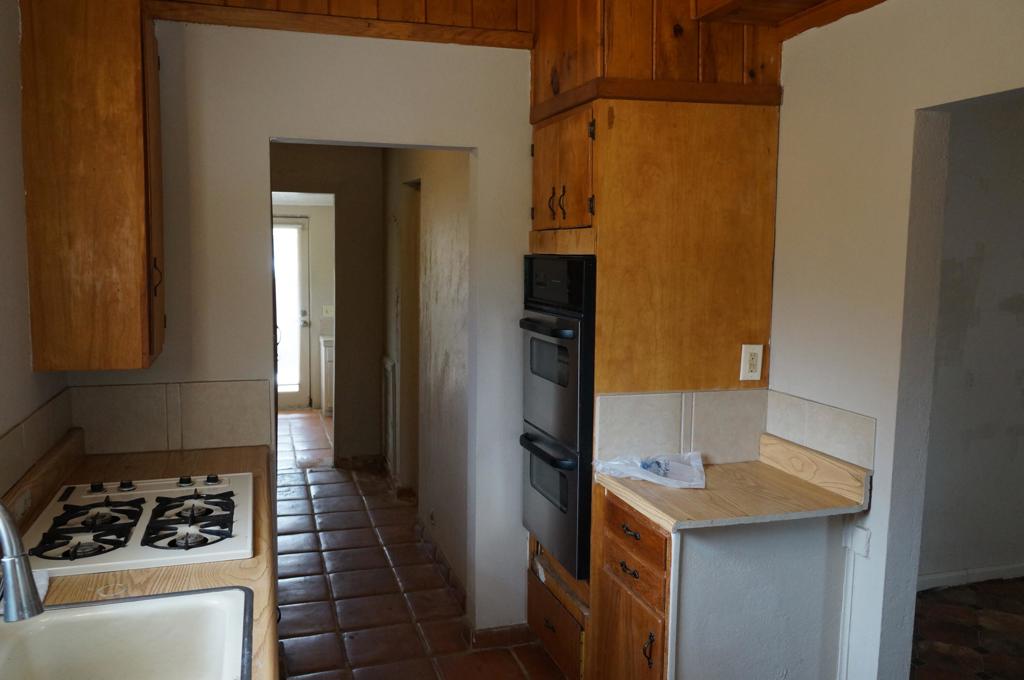 MLS #219135833PS image #18