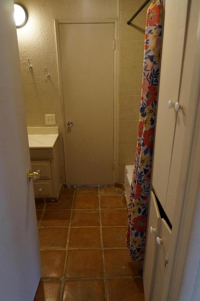 MLS #219135833PS image #19