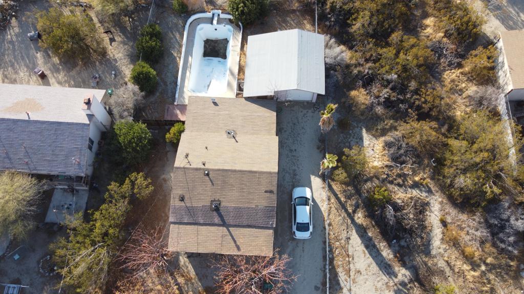 MLS #219135833PS image #2