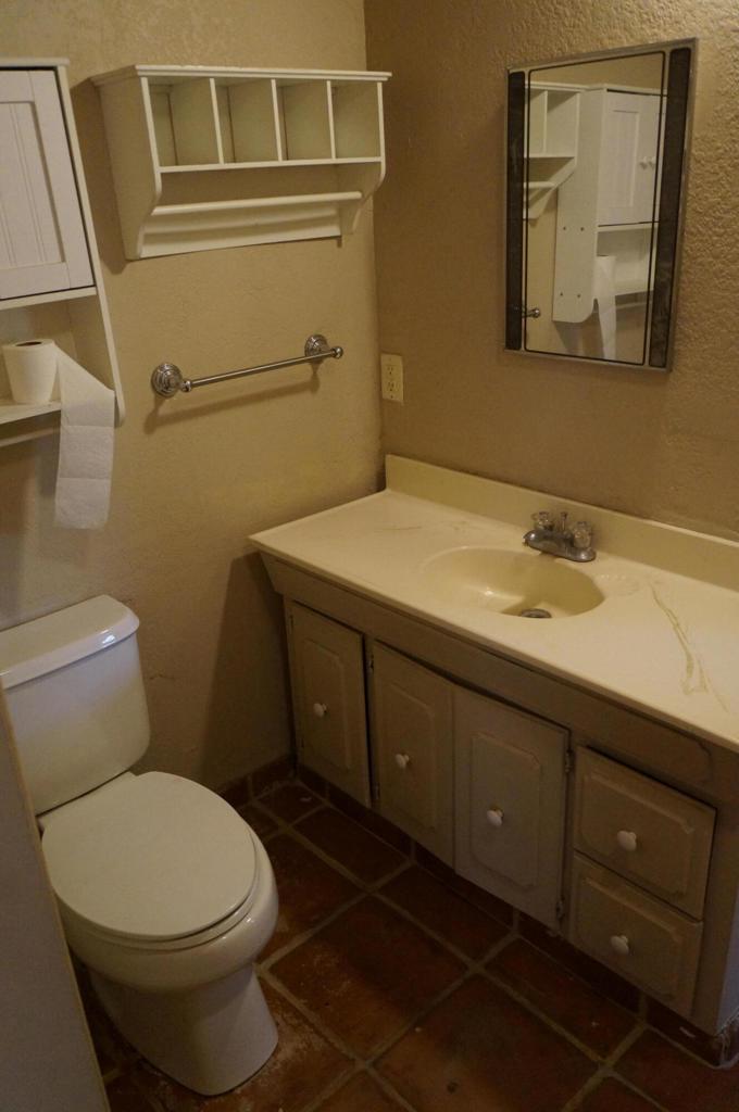 MLS #219135833PS image #20