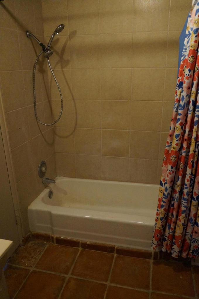 MLS #219135833PS image #21