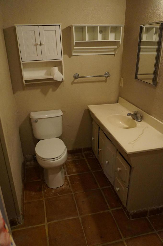 MLS #219135833PS image #22