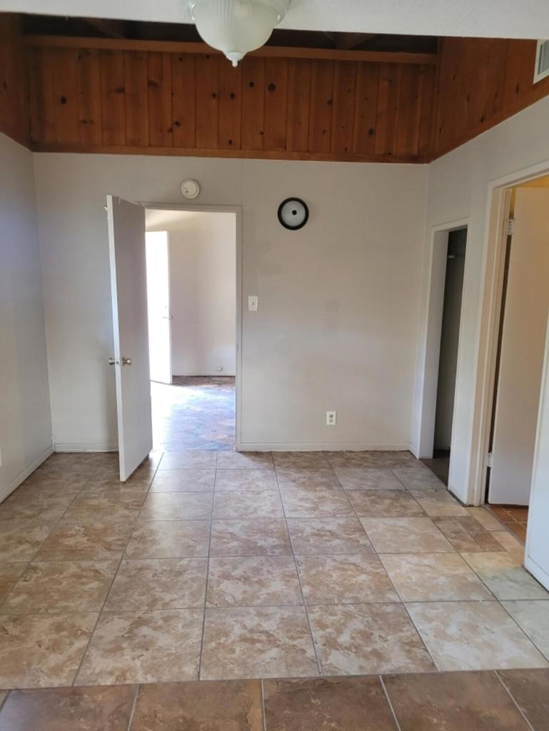 MLS #219135833PS image #23