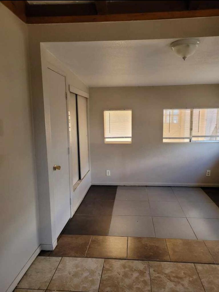 MLS #219135833PS image #24