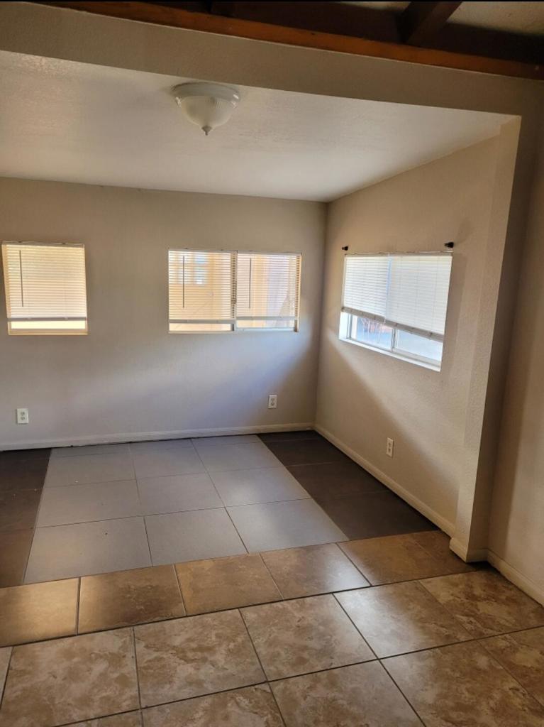 MLS #219135833PS image #25