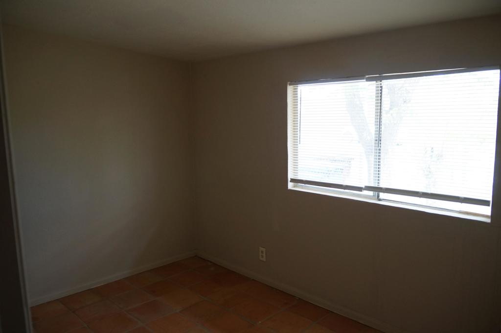 MLS #219135833PS image #27