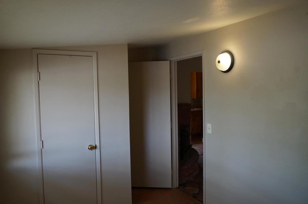 MLS #219135833PS image #28