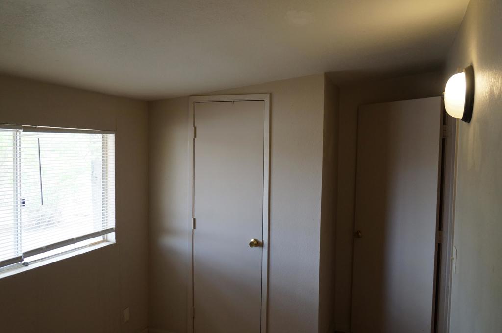 MLS #219135833PS image #29