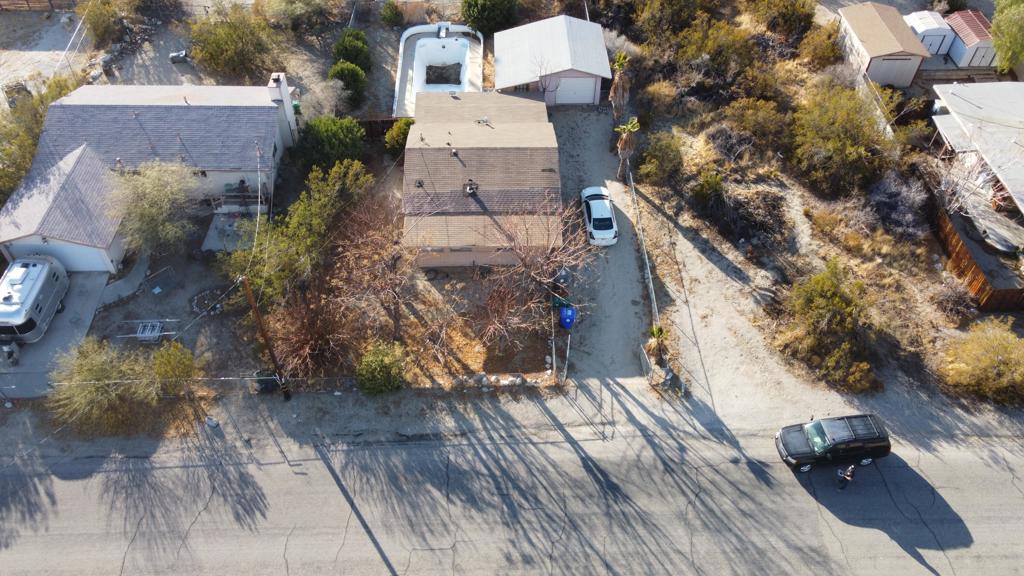 MLS #219135833PS image #3