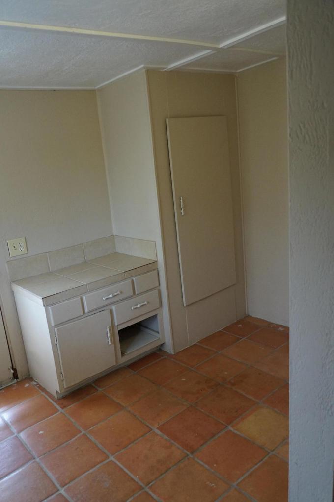 MLS #219135833PS image #30