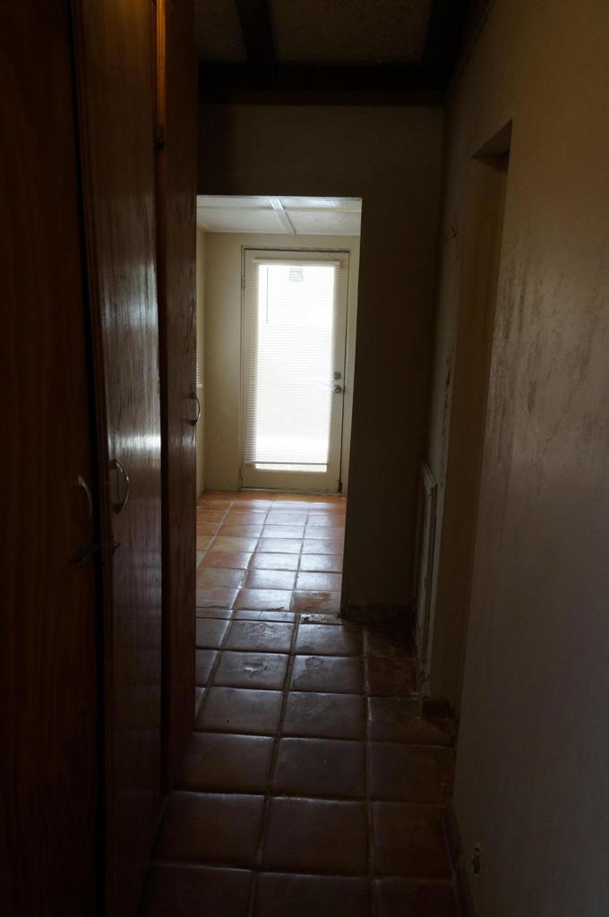 MLS #219135833PS image #31