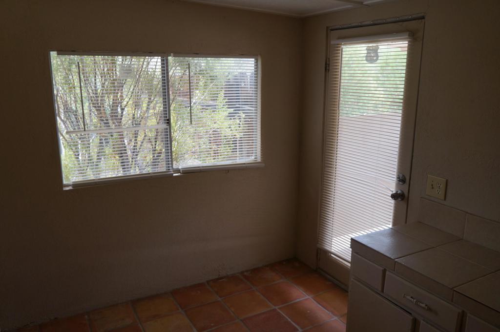 MLS #219135833PS image #32