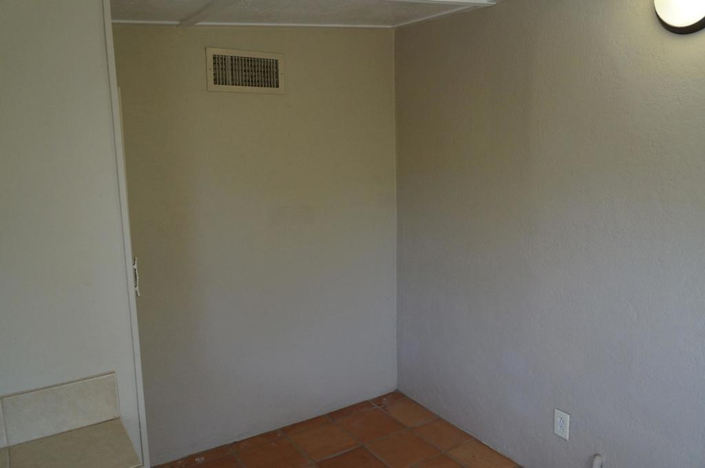 MLS #219135833PS image #33