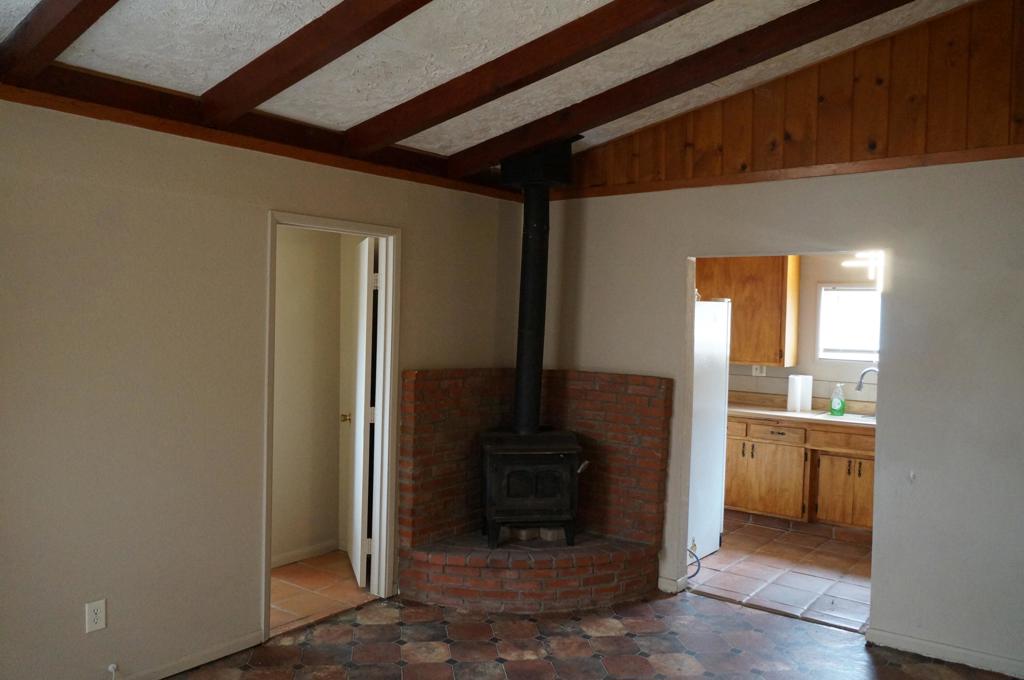 MLS #219135833PS image #34