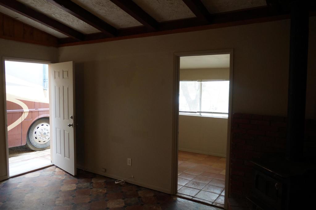 MLS #219135833PS image #35