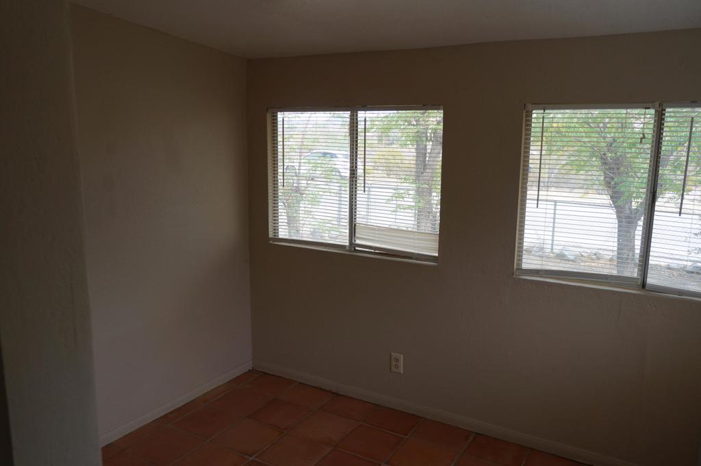 MLS #219135833PS image #36