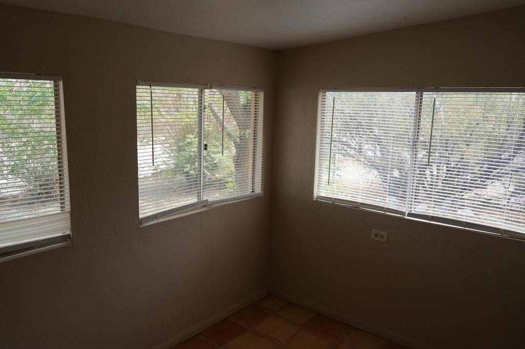 MLS #219135833PS image #37