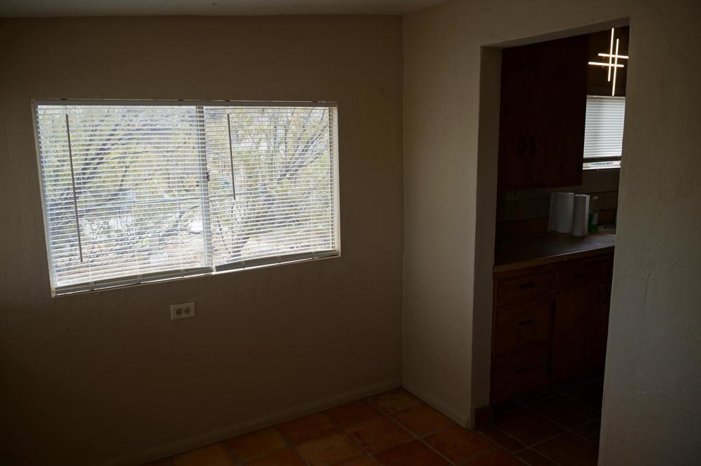 MLS #219135833PS image #38