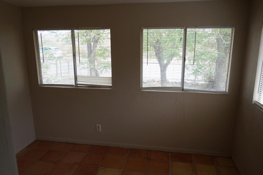 MLS #219135833PS image #39