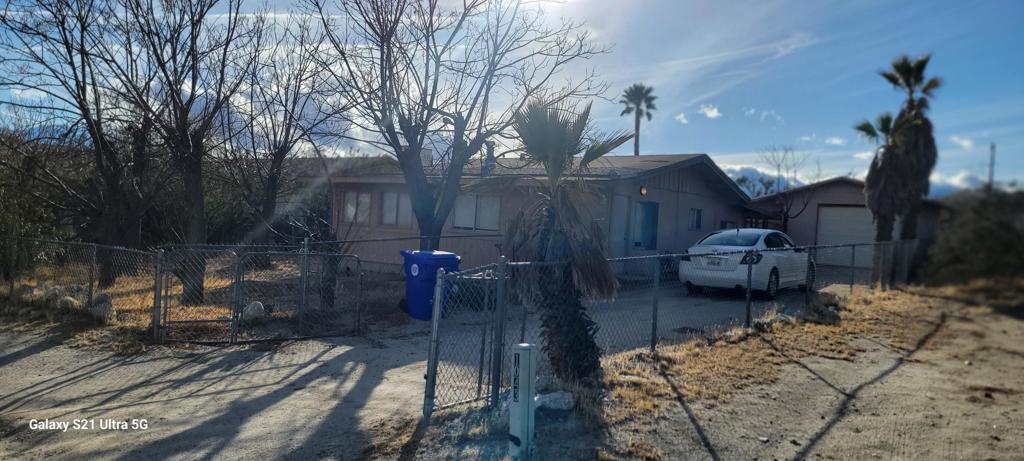 MLS #219135833PS image #4