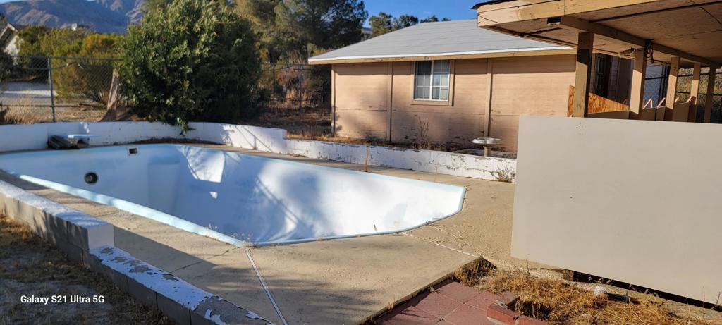 MLS #219135833PS image #40