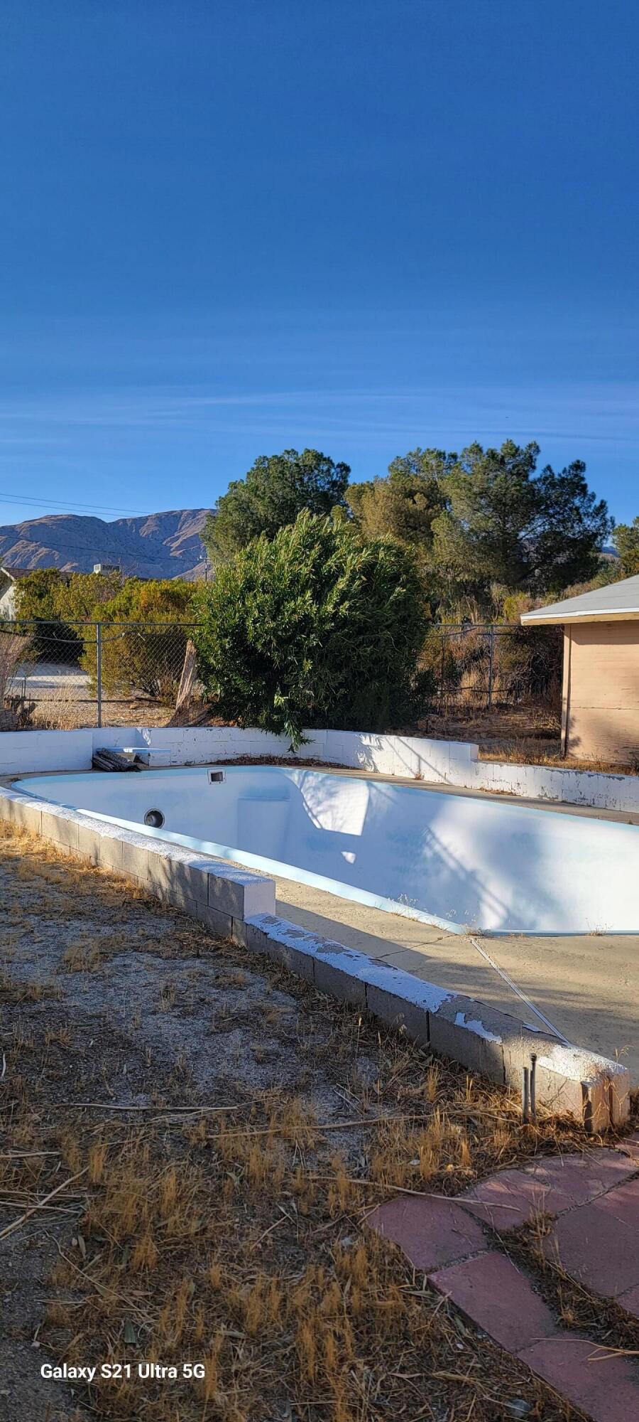 MLS #219135833PS image #41