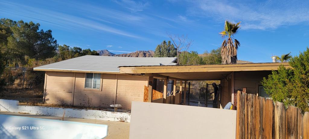 MLS #219135833PS image #42