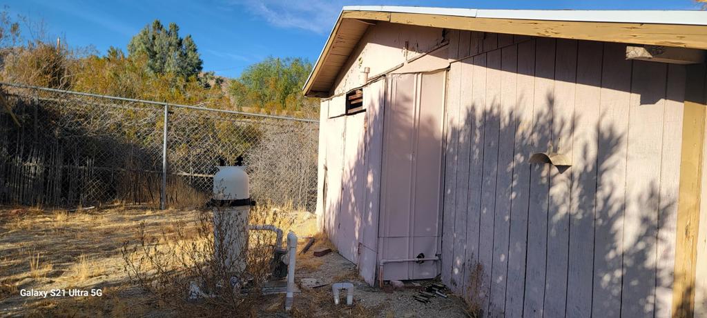 MLS #219135833PS image #43