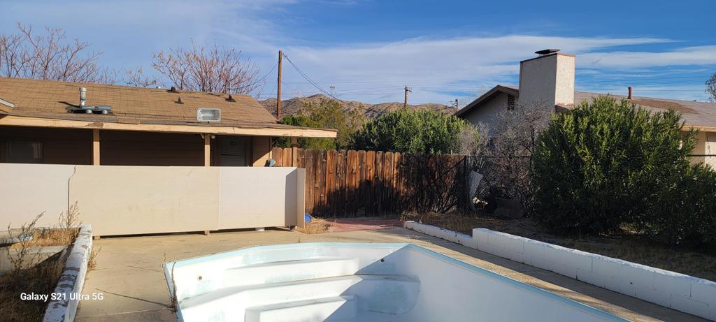 MLS #219135833PS image #45