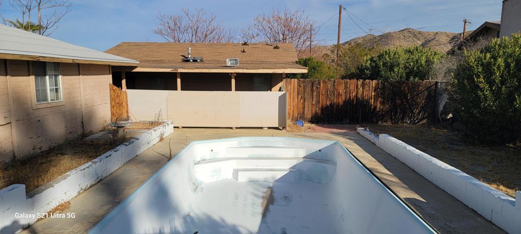 MLS #219135833PS image #46